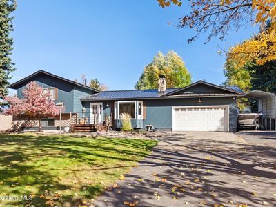 1797 E Sundown Dr, Coeur D Alene, ID, 83815
