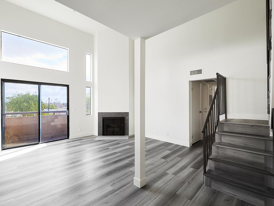 1st image of 6212 Fulton Ave #201