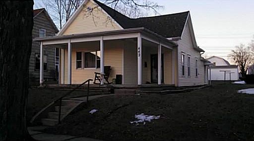 2nd image of 442 N Perry St