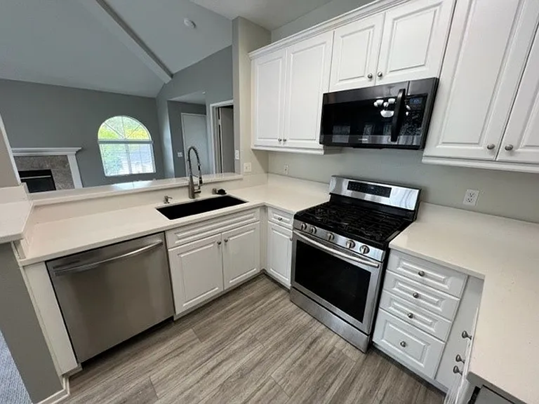 23412 Pacific Park Dr #35F — Photo 3
