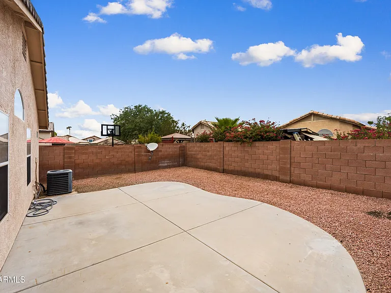 4512 E Windsong Dr — Photo 20