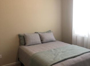 1900 Sierra Rd, West Sacramento, CA 95691