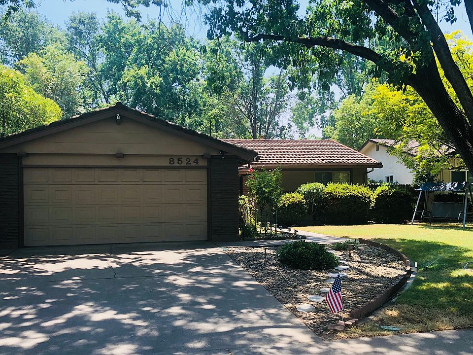 2nd image of 8524 Merribrook Dr
