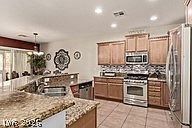 2nd image of 3447 Halter Dr