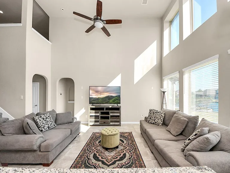 29482 Westhope Dr — Photo 7