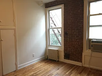 Rented by Lexington Properties LLC