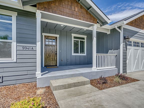 3rd image of 9905 Maddie Ln #1