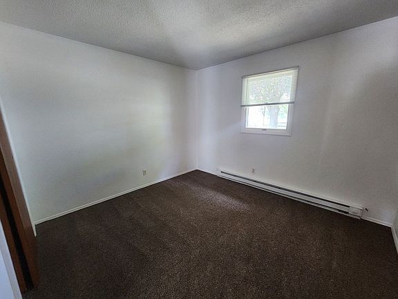 5th image of 2875 S 6th Pl #14-M-051