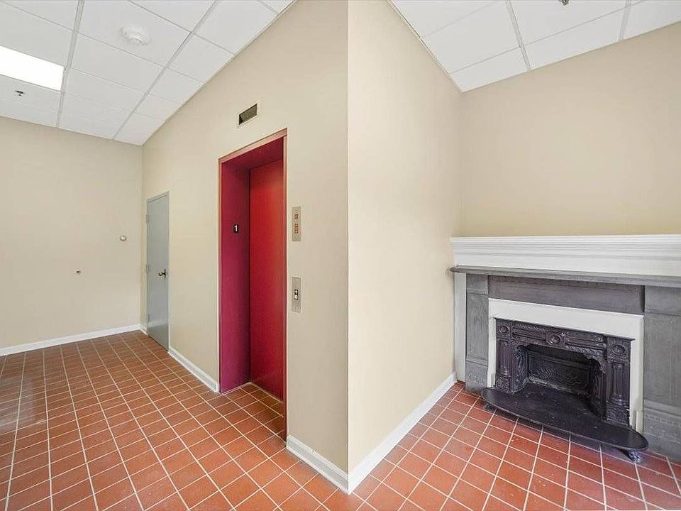 20 Walker St Goshen NY Zillow