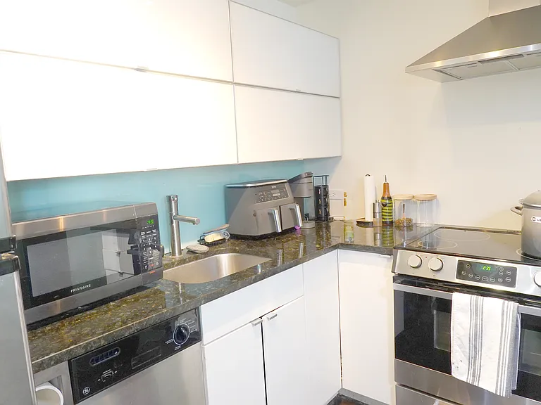 405 N Wabash Ave #705 — Photo 6