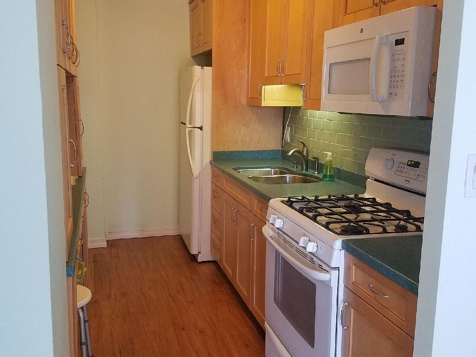 1st image of 607 Surf Ave #12