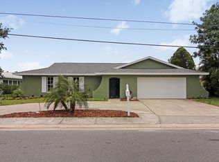12055 5th St E, Treasure Island, FL 33706