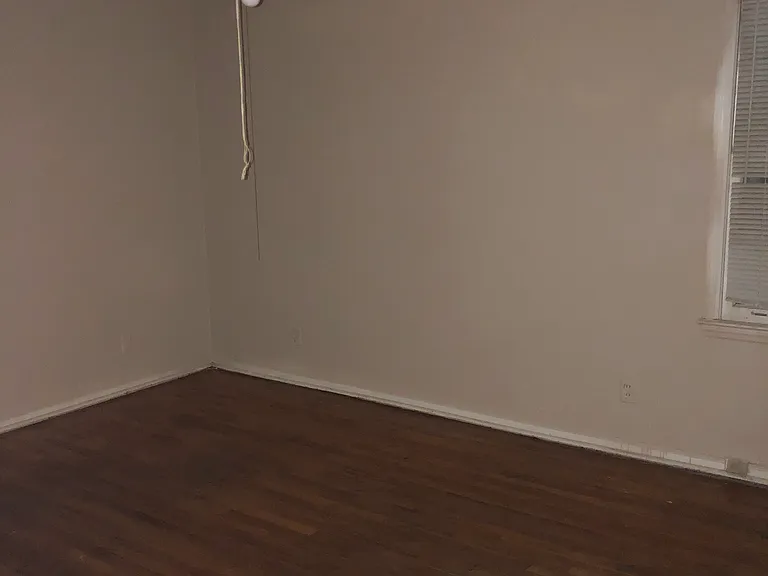 Bedrom 2