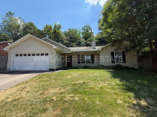 2312 Sunnywood Ln