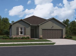 3722 Kennedy Clover Ct, Porter, TX 77365