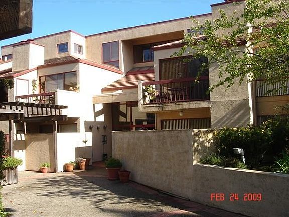 2nd image of 25912 Hayward Blvd APT 217