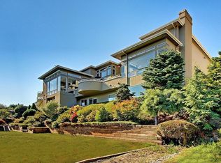 15621 SE 54th St #BASEMENT, Bellevue, WA 98006