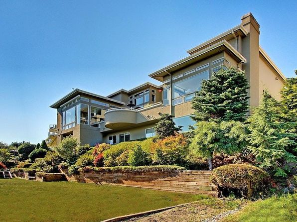 15621 SE 54th St Floor 1