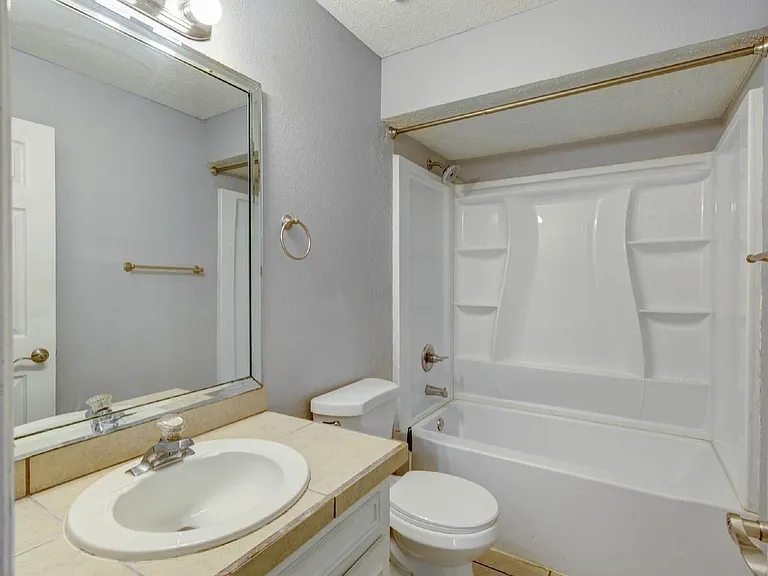 6913 Dorsey Dr — Photo 21