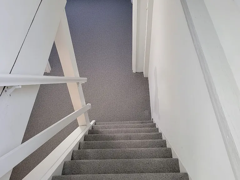 256 Sylvan Ave #LOWER — Photo 6
