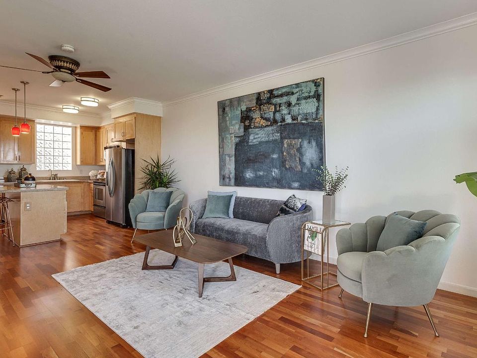 1st image of 800 N 8th St Unit 303