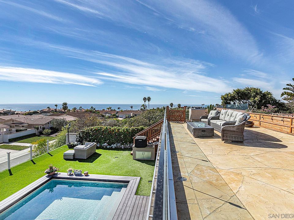 1579 Alta La Jolla Dr, La Jolla, CA 92037 Zillow