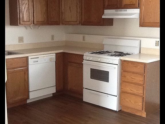 3rd image of 116 Fawn Dr APT B*