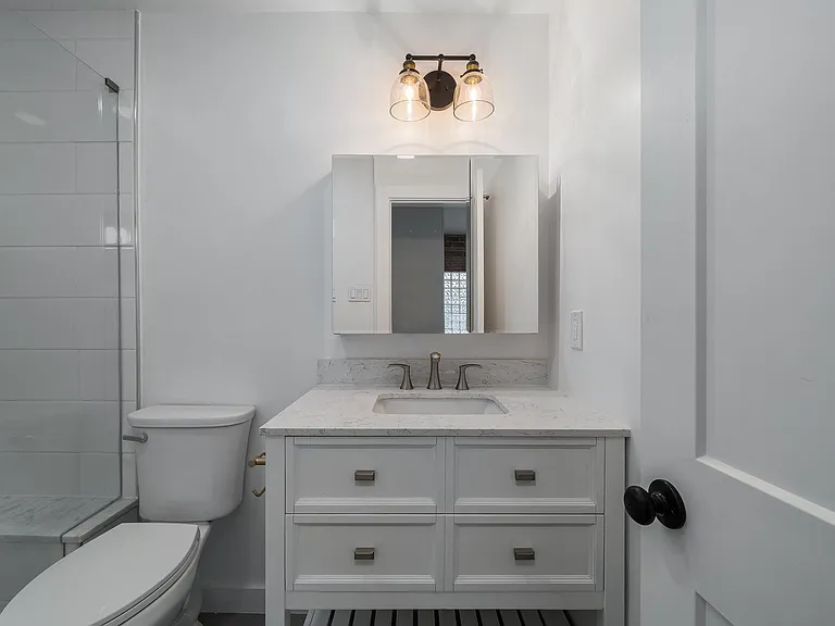 3501 Bryan St — Photo 18