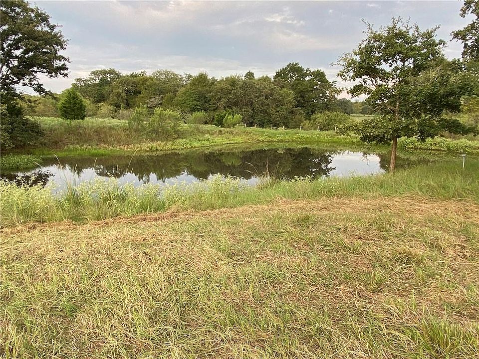 1st image of 1154 Private Road 7039