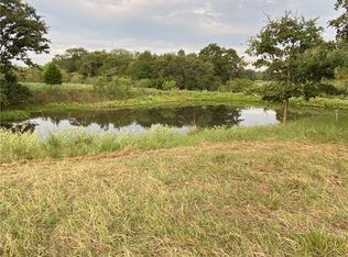 1154 Private Road 7039, Lexington, TX 78947