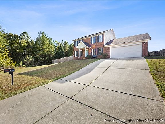 3rd image of 916 Beuer Dr