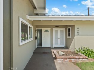 8467 Oso Ave, Winnetka, CA 91306