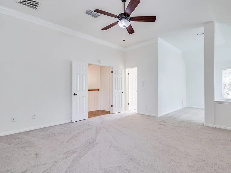 6318 Zadock Woods Dr — Photo 20