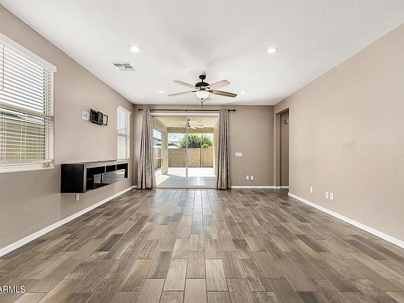 5th image of 13335 W BRILES Road