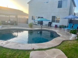 2619 W Jasper Ave, Apache Junction, AZ 85120