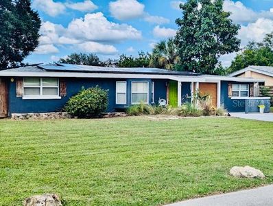 2109 Lee Ln, Sarasota, FL, 34231