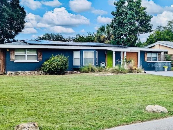 2109 Lee Ln, Sarasota, FL 34231