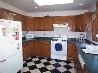 7115 Algonquin Rd, Wonder Lake, IL 60097