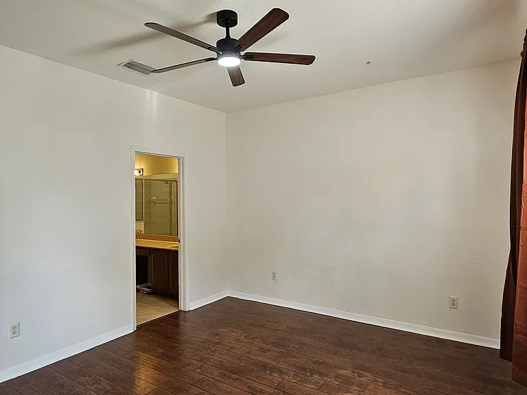 1224 Summergate Dr — Photo 12