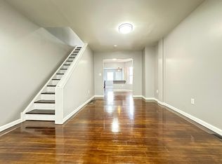 5318 Kershaw St, Philadelphia, PA 19131
