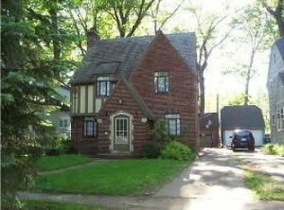 2635 Gunckel Blvd, Toledo, OH 43606
