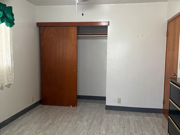94-810 Kumukula St #1 — Photo 10