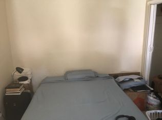 1916 Fletcher St #11, Hollywood, FL 33020