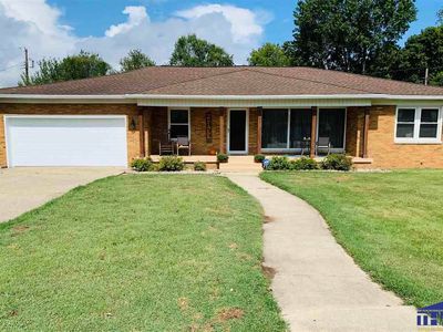 2330 Miller Dr, Terre Haute, IN, 47802