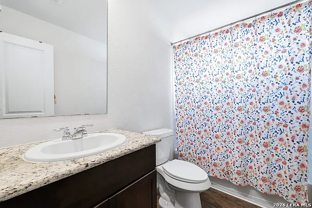 15331 Shortwing — Photo 25