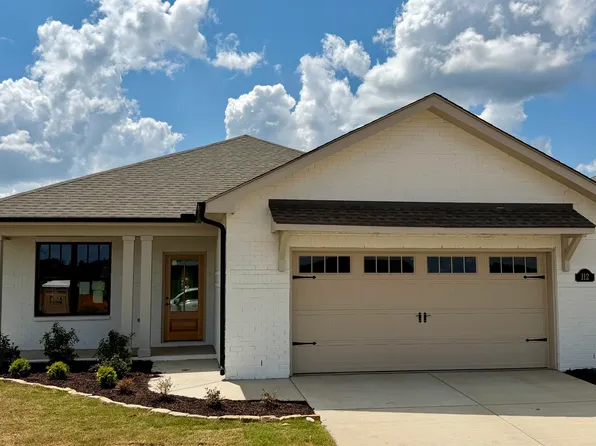 112 Applegrove Ln, Madison, AL 35757