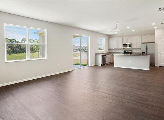 4th image of 6441 Estero Bay Dr