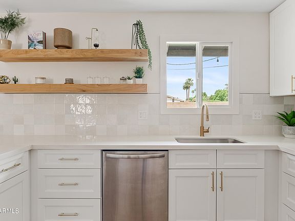 5th image of 4349 N 86TH Street