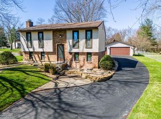 3645 Appomatox Dr, Amelia, OH 45102