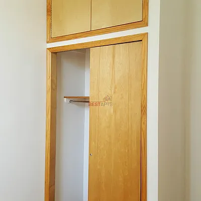 Rented by Best Apartments North Inc | media 25